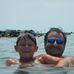 Michael Capolino - Facebook