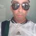 Michele Carlino - Facebook