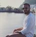 Michael Caporale - Facebook