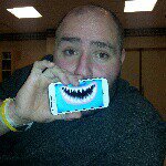 Michael Caporale - @mikec126 - Instagram