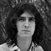 Michael Caporale - Facebook