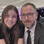 michael caporale - @mcap888_71 - Instagram