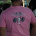 Michael Caporale - Facebook