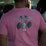 Michael Caporale - @michael.caporale.31 - Instagram