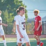Michael Caporale - @caporale_6 - Instagram