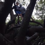 Michael Caporale - @mikey_cap_ - Instagram