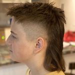 Michael Caporale - @michael.cap2 - Instagram
