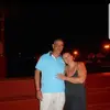 Michael Caporale - @michael.caporale6 - TikTok