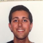Michael Caporale Jr. - @michaelcaporale - Instagram