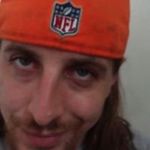 Michael Caporaletti - @michaelcaporaletti - Instagram