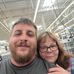 Michael Caporaletti - Facebook