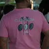 michaelcaporale23 - @michaelcaporale23 - TikTok