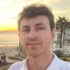 michaelcaporale4 - @michaelcaporale4 - TikTok