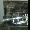 Michele Caporale - @michaelcaporale0 - TikTok