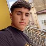 @_michael_cappella - Instagram