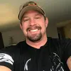 capps Michael - @capps.michael - TikTok