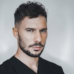 Dr. Michael Cappelletto | fisioterapista - @dr.michaelcappelletto - Instagram