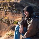 @michael.cappozzo - Instagram