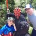 Michael Capp - Facebook