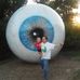 Michael Capp - Facebook