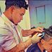 Michael Capp - Facebook