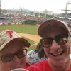 Michael Capp - @michael.capp - TikTok