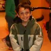 Michael Capp - @michaelcapp - TikTok