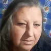 Michael Capp - @michaelcapp_8492 - TikTok