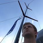 Michael Capp - @capp.michael_ - Instagram