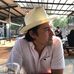 Michael Capp - Facebook
