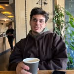 michael cappadona - @michael.cappadona - Instagram