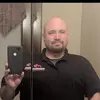 Michael Capparelle - @michaelcapparelle - TikTok