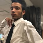 Michael Cappell - @michael_cappell - Instagram