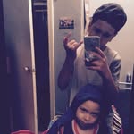 Michael_cappella - @michael_cappella - Instagram