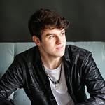 Michael Cappetto - @michaelcappettomusic - Instagram