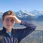Michael Cappiello - @michaelcappiello44 - Instagram