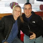 Michael Cappiello - @michael.cappiello - Instagram