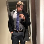 Michael Cappola - @michael.cappola12 - Instagram