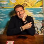 Michael Capponi - @michaelcapponi - Instagram