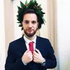 Michael Capponi - @michaelcapponi96 - TikTok