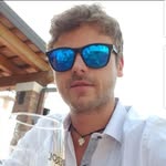 Michael Cappozzo - @michael_cappozzo - Instagram