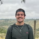 Michael Capps - @michael_capps14 - Instagram