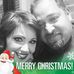 Michael Capps - Facebook