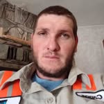 Michael capps - @michaelcapps72 - Instagram