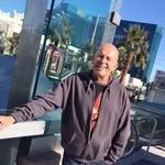 Michael Capps - @michaelcapps0825 - Instagram