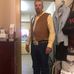 Michael Capps - Facebook