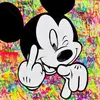 Michael Capps - @michaelcapps51 - TikTok