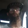 Michael Capps - @michael.capps66 - TikTok