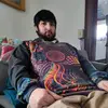 Michael Capps - @michael.capps - TikTok