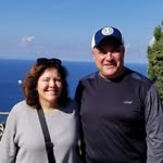 Michael Cappuccio - @michaelcappuccio - Instagram